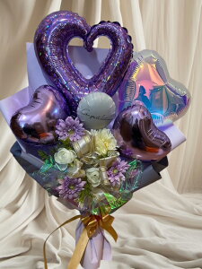 Ƃ߂łƂo[u[P@n[g@IׂJ[ o[u[P a LO Nj lv[gv[gju[P a p[eB[@Əj@Ɖԑ@I[