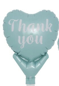 eBt@j[u[o[AW  o[ sAm\ Ɓ@ƃo[ \ԑ@@~[WbNo[ @o[  a \ Əj w