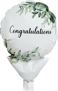 ThJ[o[ JXj open  I[v Nj  d a   JƏj v[g 20 j  JtF HX lC T e Vbv t