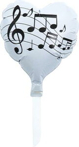 ThJ[o[ JXj open  I[v Nj  d a   JƏj v[g 20 j  JtF HX lC T e Vbv t