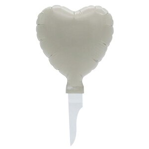 ThJ[o[ JXj open  I[v Nj  d a   JƏj v[g 20 j  JtF HX lC T e Vbv t