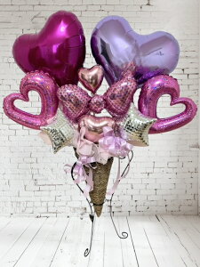 �I�ׂ�o���[���X�^���h�@�R�[���^�@�o���[���X�^���h�@�J�X�j���@���N�j�@���a�����@���\��@���Ԃƃo���[���@�͂�Ȃ��M�t�g�@�o���[���@���D�@�������@���킢���@��������