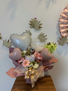 o[ Mtgi~NJ[j  d JXj Nj ̓ jd o[Xf[ a o[d  j av[g   j v[g JƏj 