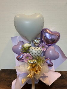 o[ Mtgi~NJ[j  d JXj Nj ̓ jd o[Xf[ a o[d  j av[g   j v[g JƏj 