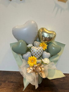 o[ Mtgi~NJ[j  d JXj Nj ̓ jd o[Xf[ a o[d  j av[g   j v[g JƏj 