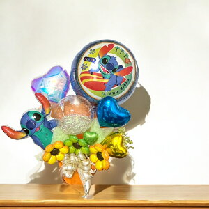 XeBb` o[MtgBOX XeBb` o[Mtg fBYj[ o[d \ o[Xf[ v[g  Mtg XeBb` 킢 o[    