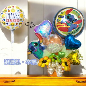 XeBb` o[MtgBOX XeBb` o[Mtg fBYj[ o[d \ o[Xf[ v[g  Mtg XeBb` 킢 o[    