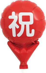 Iׂo[XeBb`o[u[PS@LN^[o[ԑ o[ Əj wj \ a XIXX  oG\ԑ o[A[g sAm\ԑ 