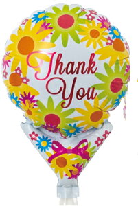 Iׂo[XeBb`o[u[PS@LN^[o[ԑ o[ Əj wj \ a XIXX  oG\ԑ o[A[g sAm\ԑ 