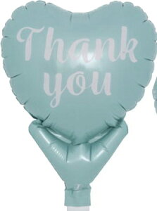 Iׂo[XeBb`o[u[PS@LN^[o[ԑ o[ Əj wj \ a XIXX  oG\ԑ o[A[g sAm\ԑ 