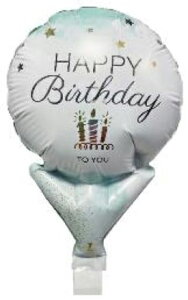 Iׂo[XeBb`o[u[PS@LN^[o[ԑ o[ Əj wj \ a XIXX  oG\ԑ o[A[g sAm\ԑ 