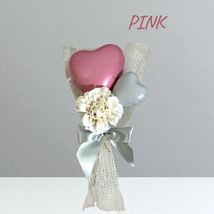 ~L[J[v`o[u[P  o[ԑn[g@v`   v` o[u[P ~j o[o` u[P v`Mtg o[Mtg 1{ 1 w   j 