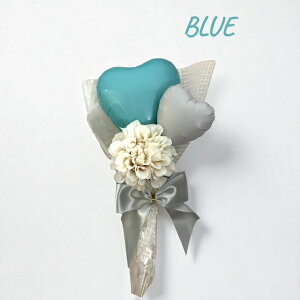 ~L[J[v`o[u[P  o[ԑn[g@v`   v` o[u[P ~j o[o` u[P v`Mtg o[Mtg 1{ 1 w   j 