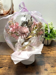 o[t[@A-SEP-2025-17o[t[ o[u[P jd d  AWg Mtg v[g a oYj j JXj Nj \ oG sAm\ 