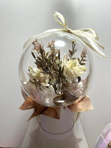 o[t[@A-SEP-2025-17o[t[ o[u[P jd d  AWg Mtg v[g a oYj j JXj Nj \ oG sAm\ 