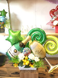 RObcVpAW@I[v@NȂǊe킨jɉ؂₩ȑ蕨@o[AW@Ajo[T[MtgVbv