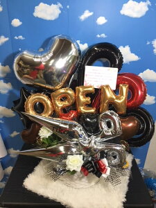 ͂ݓo[AWDX eEg~OTJXMtg