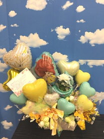楽天市場 アリエル 結婚式の通販