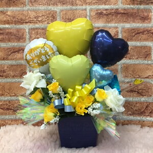 NO6103@ ʂMtgC@o[AW@o[Mtg@ʂ@肪Ƃ@ꂳ܁@CG[