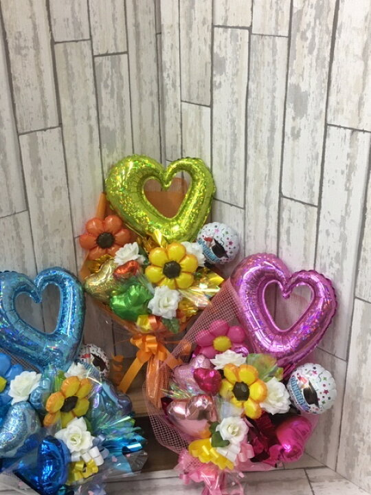 楽天市場 卒業お祝いバルーン花束お花バルーン バルーン卒業祝い バルーンバンチ バルーン花束 お祝い ギフト プレゼント 卒業式 送料無料 アニバーサリーギフトショップ 楽天市場 卒業お祝いバルーン花束お花バルーン バルーン卒業祝い バルーンバンチ バルーン花束 お祝い ギフト プレゼント 卒業式 送料無料 アニバーサリーギフトショップ