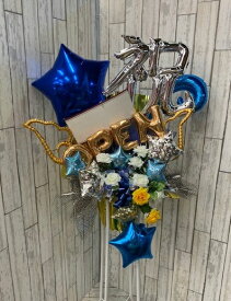 楽天市場 開店祝い サロン フラワーアレンジメント 花 観葉植物 花 ガーデン Diyの通販