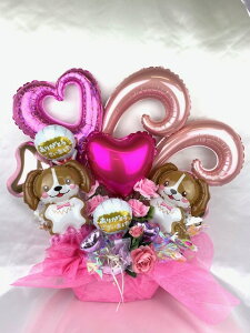 肪Ƃo[AW@@gCv[h(ꕔnj@o[AW