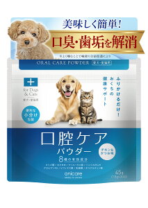 ybtďCzAjPA oPApE_[ L  C  Y Y f^ ӂ肩 LPA f^pE_[ 