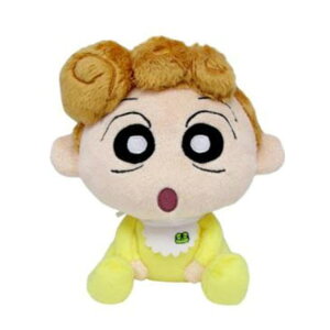 N񂿂 ʂ S Ђ܂ 904331