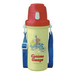 ̃W[W  600ml ] 184524