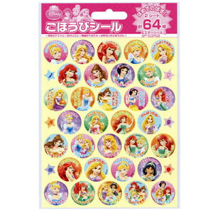 fBYj[vZX قуV[ 161615