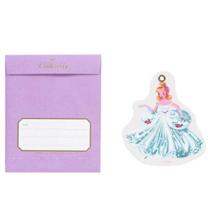 fBYj[ Vf bZ[W^OJ[hNVbNA[g