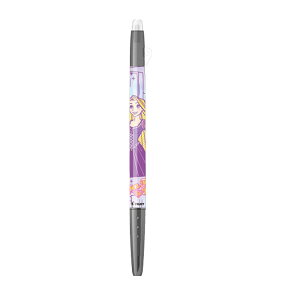 fBYj[ ̏̃vcF tNV{[X 0.38mm ubN PILOT {[y
