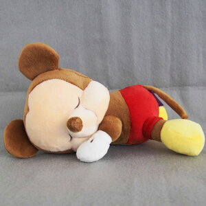 ~bL[}EX ʂ ₷th 247316