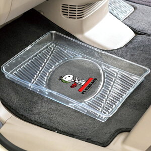スヌーピー 車 グッズの通販 価格比較 価格 Com