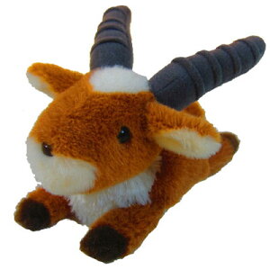 もののけ姫 ぬいぐるみの人気商品 通販 価格比較 価格 Com もののけ姫 ぬいぐるみの人気商品 通販 価格比較 価格 Com