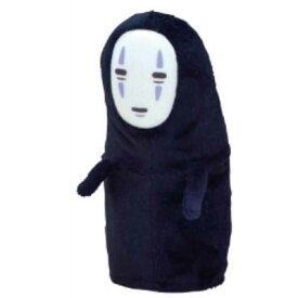 楽天市場 カオナシ ぬいぐるみの通販