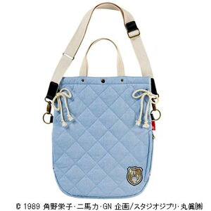  ƂȂ̃gg [g[g X̖` V_[obO 533620