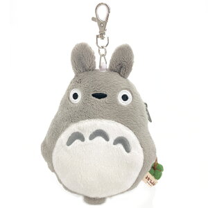 ƂȂ̃gg [pXP[X gg  ICJ[hP[X [t