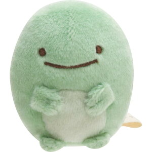 ݂R炵 Ă̂ʂ Ƃ { ݂R炵RNV ؂؂ACXN[