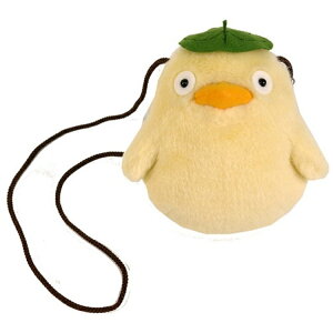 Ɛq̐_B ܂ Ƃ肳 lbN|[`  K 756136