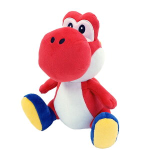 X[p[}I AC43 ʂ S bV[ ALL STAR COLLECTION