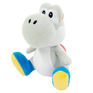 X[p[}I AC50 ʂ S 냈bV[ ALL STAR COLLECTION