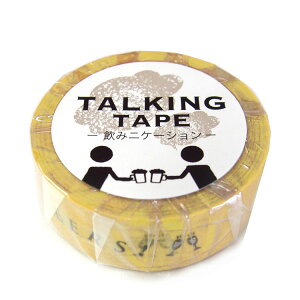 땶 g[LOe[v ݉ 181752 }XLOe[v