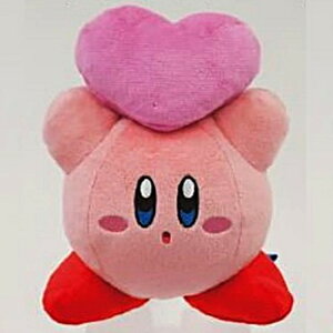 ̃J[rB ObY KP33 ʂ J[rB tYn[g