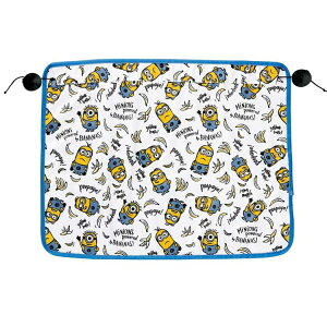 ~jIY J[e 65×50cm 1 ~jIp^[ J[pi 316313