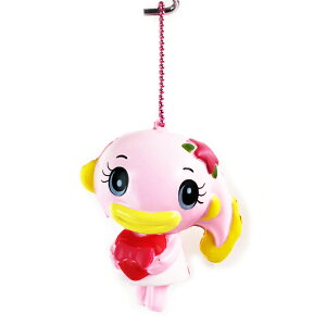 Ȃ܂ 炩}XRbg n[g nLN^[ 555148