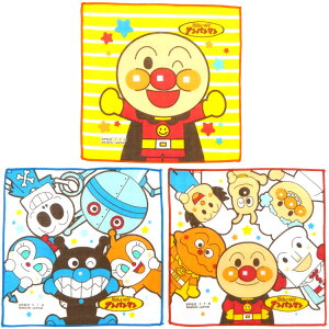 Ap} 24902 ~jK[[ 3Zbg K[[nJ` 839310