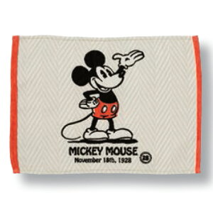 �f�B�Y�j�[ �~�b�L�[ �����`�����}�b�g �I�[���h 621099