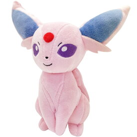楽天市場 グレイシア ぬいぐるみ ポケモンの通販 楽天市場 グレイシア ぬいぐるみ ポケモンの通販