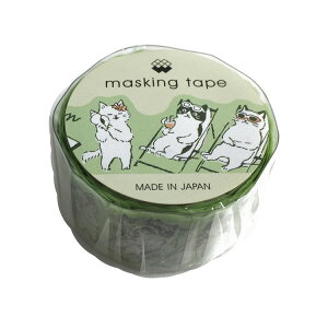 t@V[G }XLOe[v _CJbg C܂ꗷsoJX 934696